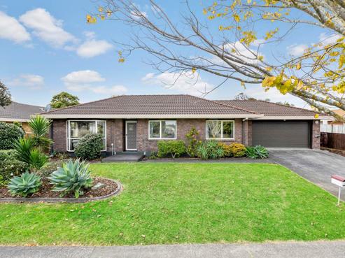 1/31 Kilimanjaro Drive, Northpark