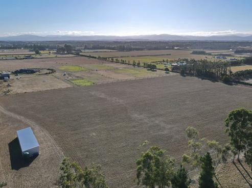 29 Long View Lane, Swannanoa