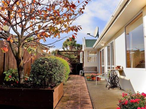 53B Queens Drive, Saint Kilda