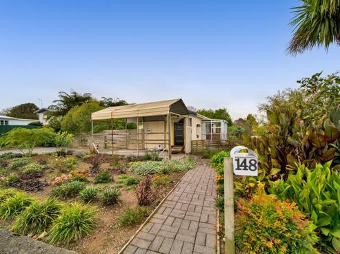 148 Miranda Street, Stratford