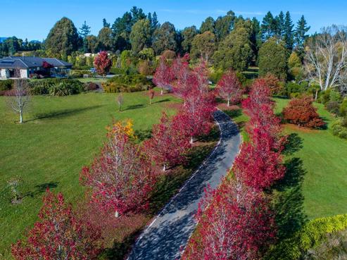 195 Seaton Valley Road, Upper Moutere