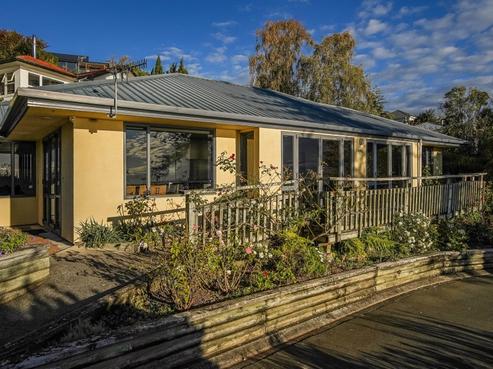458A Atawhai Drive, Atawhai