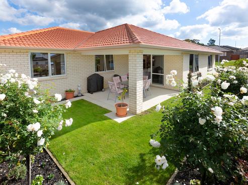 61 Tawhiti Road, Pukekohe