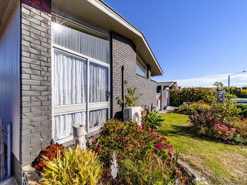 36 Lanark Crescent, Tamatea