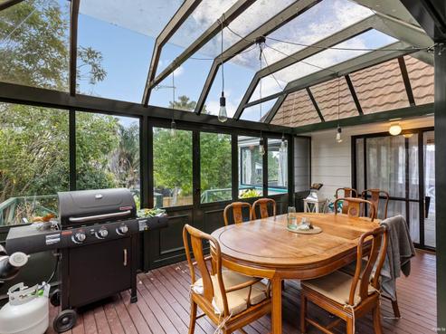 38 Marina View Drive, West Harbour