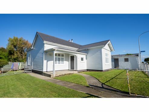 91 William Street, Appleby
