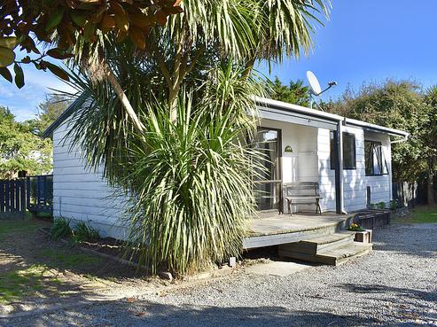 269A Rangiuru Road, Otaki