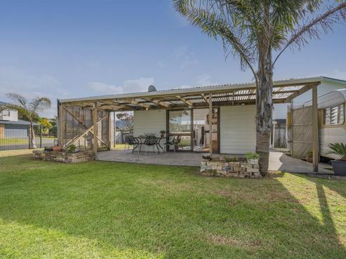 44 Cory Wright Drive, Tairua