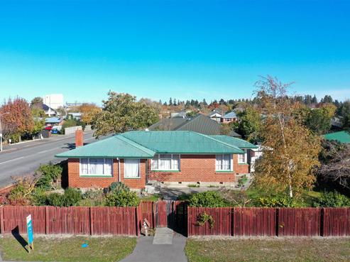 19 Saunders Road, Allenton