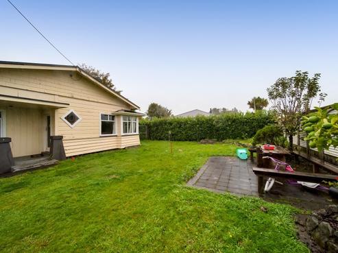 9 Rosalind Street, Stratford