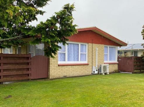 39B Pohutukawa Drive, Tokoroa