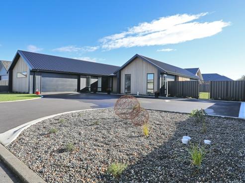 21 Northside Drive, Waikiwi
