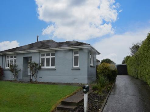 57 Saturn Street, Strathern