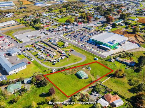 15C Selby Street, Pokeno