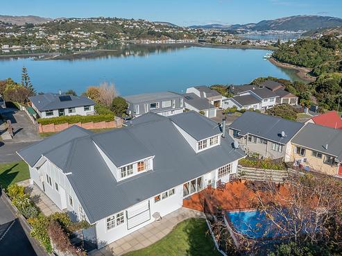 41 Penryn Drive, Mana