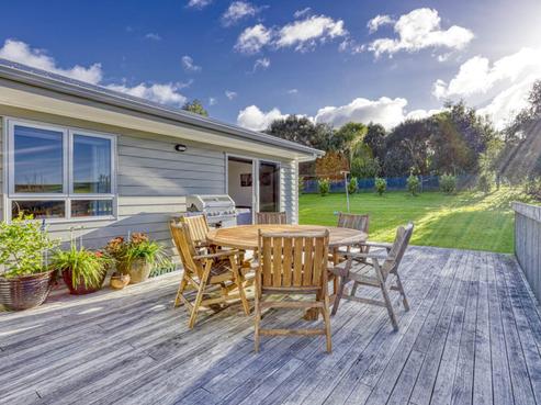 73 Devich Road, Mangawhai