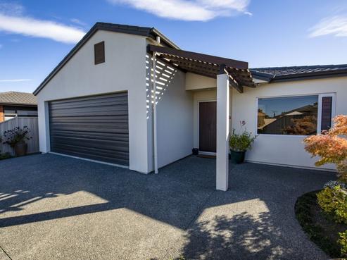 7 Weatherfield Mews, Taradale