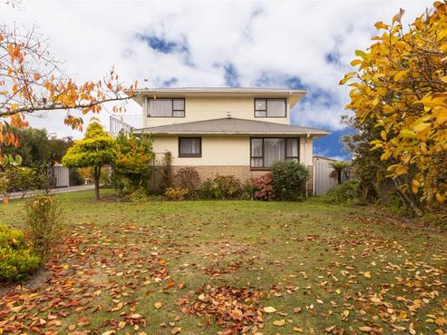 84 Ohoka Road, Kaiapoi