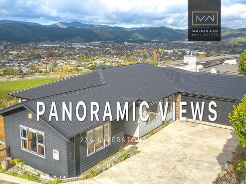 23A Riverstone Drive, Riverstone Terraces