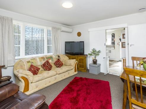 2/3 Seon Place, Clouston Park