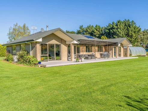 69 Wills Road, West Plains