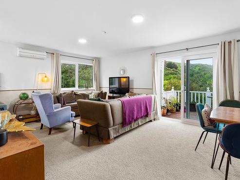 25A Doris Gordon Crescent, Crofton Downs