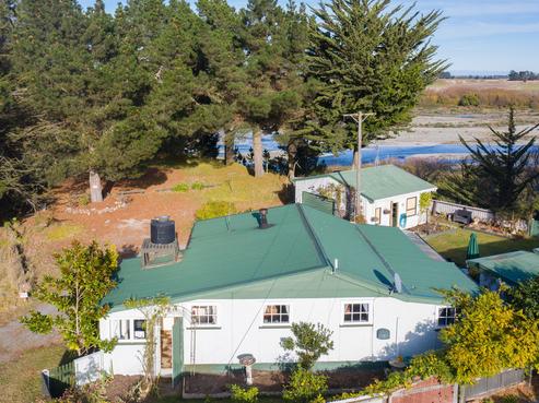 9 Hakatere Drive, Elgin