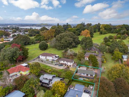 601B Mount Albert Road, Royal Oak