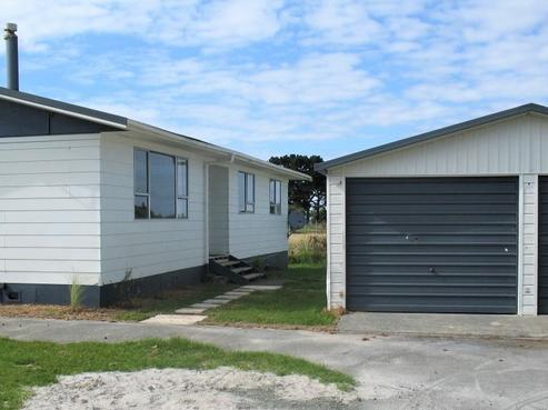 27 Tamingi Street, Ruakaka