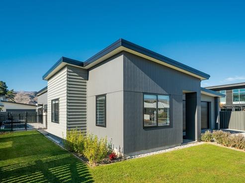22 Jollys Road, Cromwell