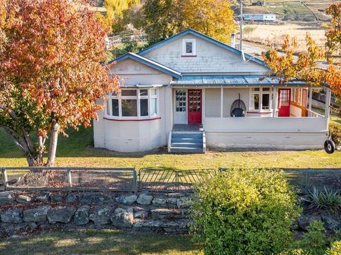 3748 Fruitlands-roxburgh Road, Roxburgh