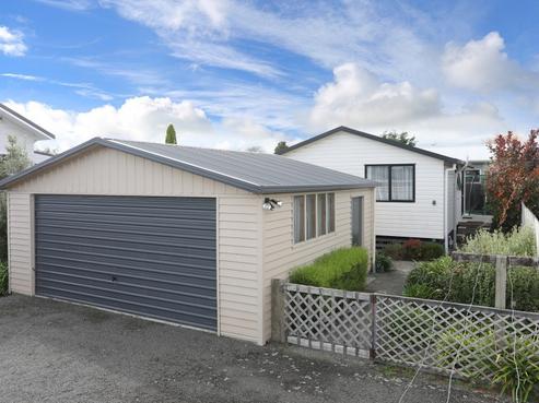 23B Lytton Street, Feilding