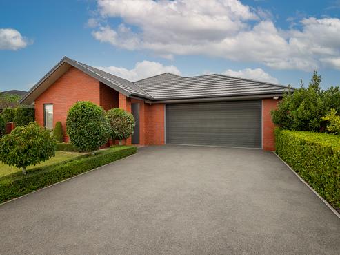 12 Rosario Place, Aidanfield