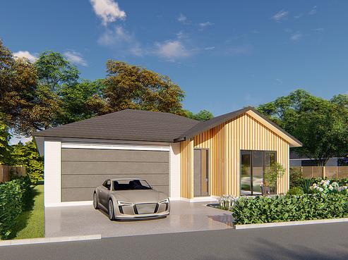44 Jane Maree Road, Kumeu