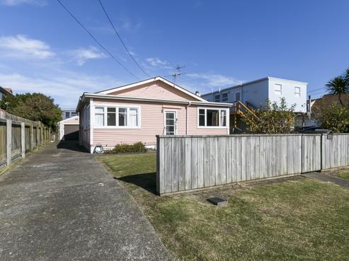 73 Kemp Street, Kilbirnie