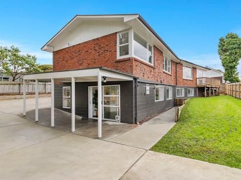 78 Felton Mathew Avenue, Saint Johns