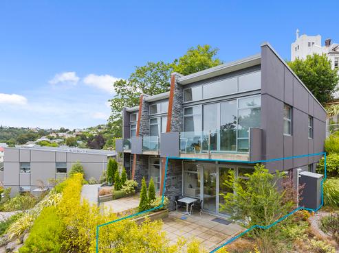 44/61 North Road, North East Valley