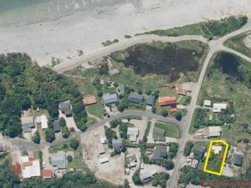 18 Neils Beach Road, Jackson Bay