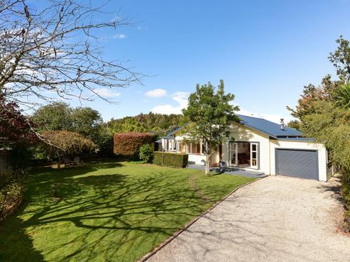 24 Claude Street, Fairfield