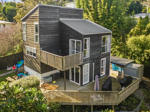 115 Eskdale Road, Birkdale