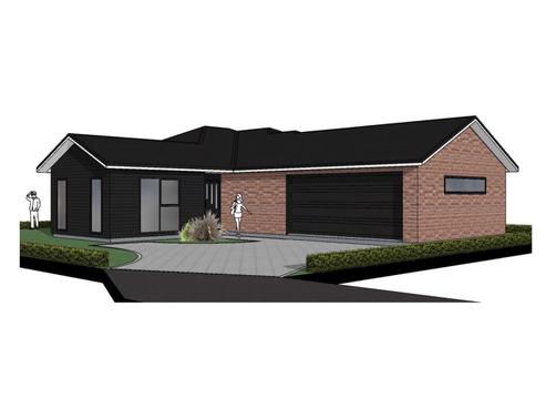 12 Maanihi Drive, Rototuna North