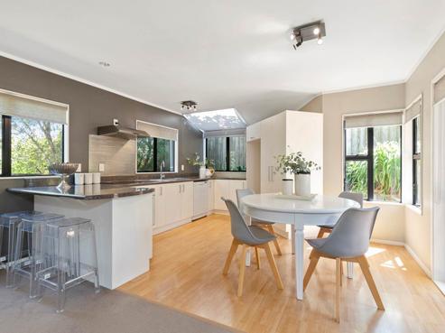5A Beckenham Avenue, Royal Oak