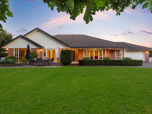 36 Keppoch Court, Dannemora