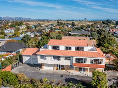 22 Percival Road, Paraparaumu Beach