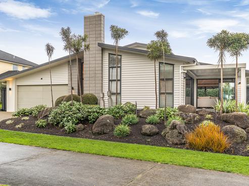 252 Harbourside Drive, Karaka
