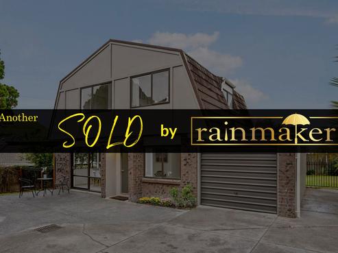 3/6 Green Road, Panmure