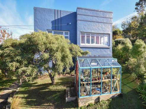 63 Forfar Street, Clyde Hill