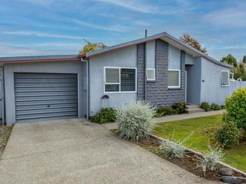 13B Totara Park Avenue, Motueka