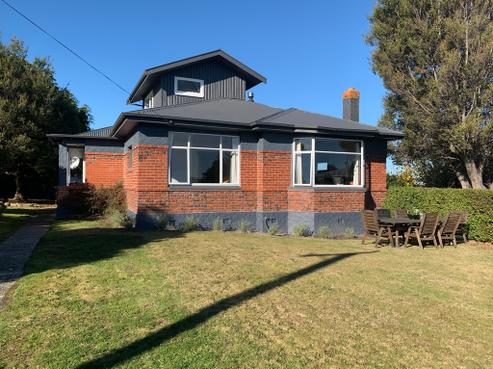 10 Newarp Street, Balclutha