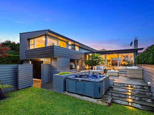 69A Seaview Road, Castor Bay